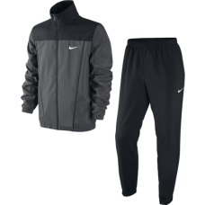 Костюм спортивный Nike мужской 679705-010 Pacific Woven